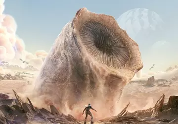 Nicht verpassen: Der Veröffentlichungstermin für den ...