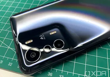 Infinix bereitet die Veröffentlichung eines Budget-Smartphones ...