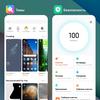 Xiaomi Redmi 10 Test: Der legendäre Budget-Hersteller, jetzt mit einer 50-Megapixel-Kamera-145 Xiaomi Redmi 10 Test: Der legendäre Budget-Hersteller, jetzt mit einer 50-Megapixel-Kamera-145