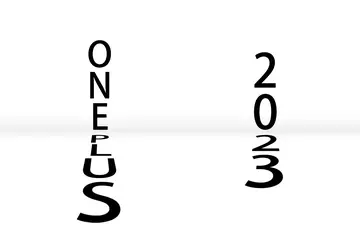 Quelle: OnePlus plant, 2023 mehrere faltbare ...