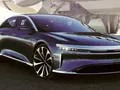 post_big/lucid_motors-reduces-plans.jpg
