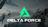 Emoji sagt alles: Der Online-Shooter Delta Force kommt bald für PlayStation und Xbox