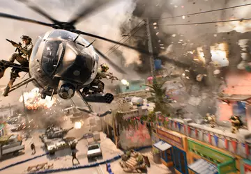 Tom Henderson: Das nächste Battlefield wird ...