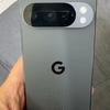 Design des Google Pixel 10 Pro