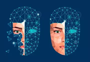 Apple Face ID könnte afghanische Bürger ...