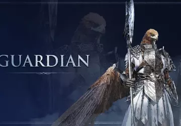 Die Autoren von Elden Ring Nightreign ...