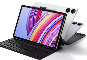 Redmi Pad Pro mit 5G-Netzwerkunterstützung bereit ...