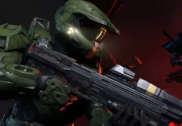 343 Industries sagt, dass es an ...