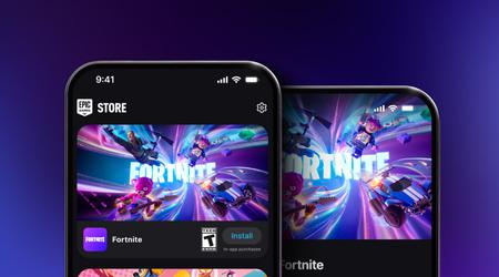 Epic-Sieg über Apple: Gericht ordnet Öffnung von iOS für alternative Zahlungen an, und Fortnite könnte nächste Woche zurückkehren