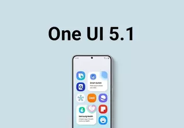 18 Samsung-Smartphones erhalten One UI 5.1-Firmware ...