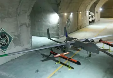 Zaluzhny berichtet über den Abschuss von ...