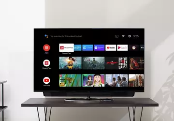 Nach Xiaomi: OnePlus Smart TVs kommen ...