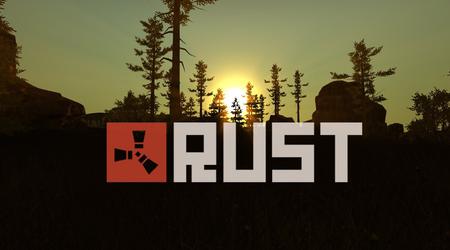 Rests Publikum auf Steam hat 20 Millionen Spieler überschritten: Der beliebte Überlebenssimulator wird weiterhin aktiv aktualisiert