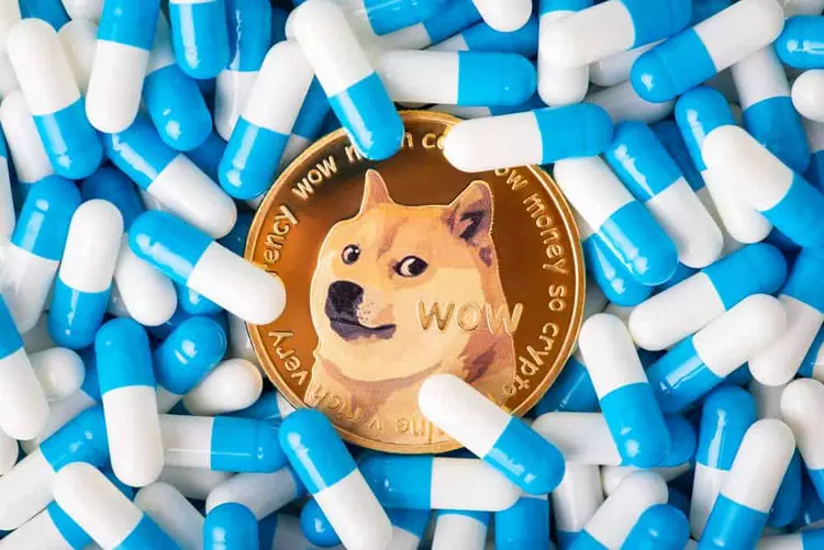 The Balance ist eine spanische Eliteeinrichtung ...