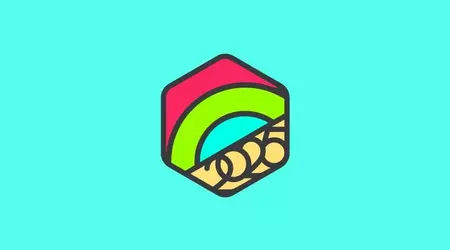 Apple startet Neujahrs-Challenge für Apple Watch-Besitzer: drei Ringe in sieben Tagen im Januar schließen