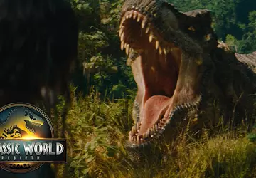 Super Bowl 2025 zeigt einen spektakulären ...