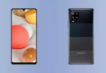 Samsung stellt die Unterstützung des Galaxy ...