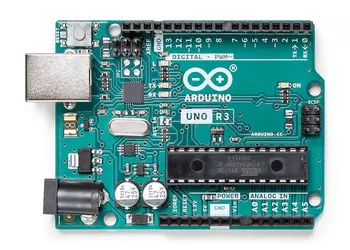 Qualcomm kauft bekannten Hersteller von Automatisierungsplatinen ...