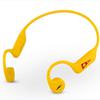 H2O Audio TRI 2 x Florence Kopfhörer