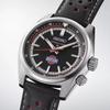 Seiko Prospex Speedtimer SPB517 Uhr