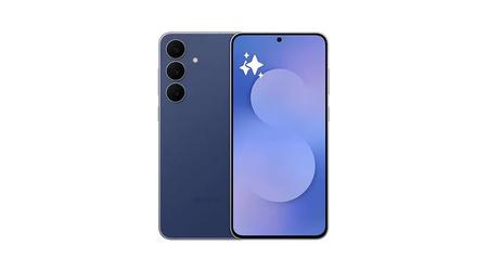 Neue Informationsleak über das Samsung Galaxy S25 FE - jetzt wissen wir fast alles über das Telefon