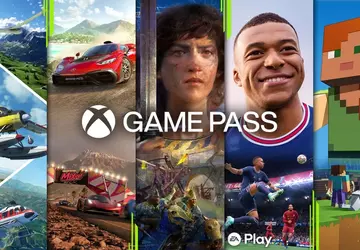 Microsoft startet ein neues Empfehlungsprogramm, mit ...