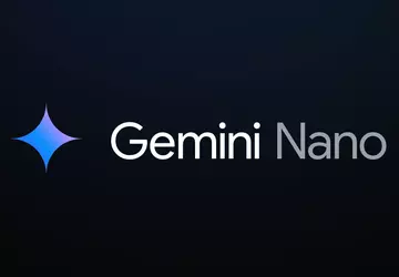 Xiaomi 14T wird Unterstützung für Gemini ...