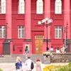 Xiaomi Redmi 10 Test: Der legendäre Budget-Hersteller, jetzt mit einer 50-Megapixel-Kamera-224 Xiaomi Redmi 10 Test: Der legendäre Budget-Hersteller, jetzt mit einer 50-Megapixel-Kamera-224