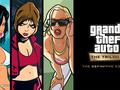post_big/egs-grandtheftautothetri.jpg