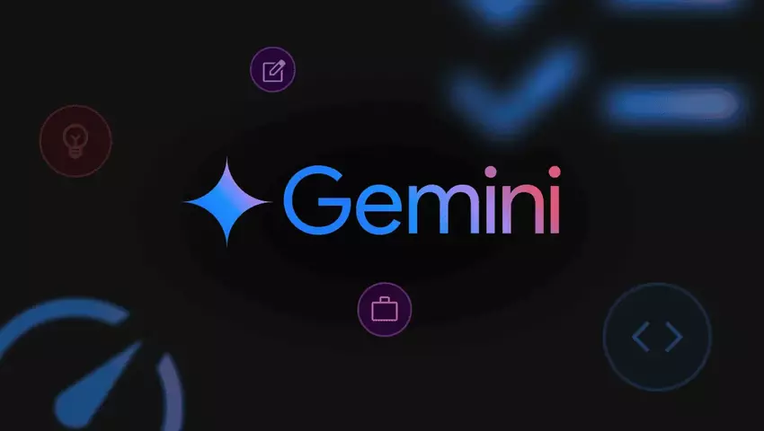 Google plant die Veröffentlichung von Gemini 2.0 bis Ende des Jahres