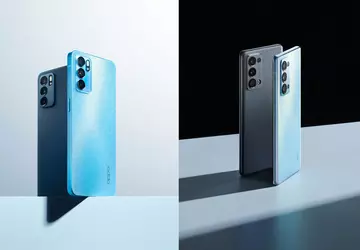 Insider verrät Details zur OPPO Reno ...