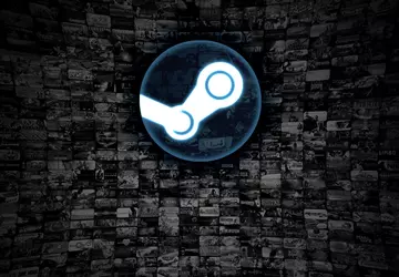 Spieleplattform Steam in Vietnam gesperrt