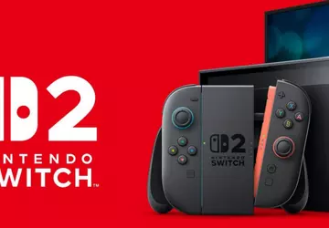 Nacon hat das erste Zubehör für ...