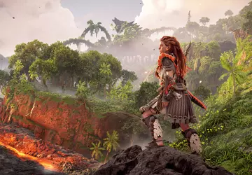 Gerücht: NCSoft's Horizon-Universum MMO-Spiel abgesagt