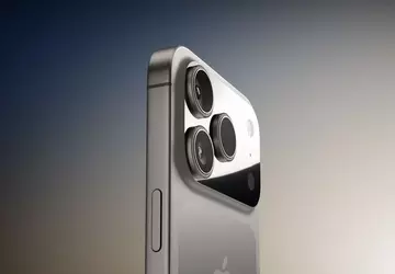 Das iPhone 17 Pro könnte ein ...