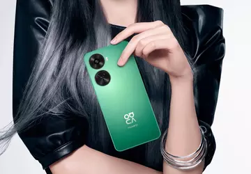 Kirin 9000, 60MP-Teleobjektiv, 50MP-Hauptkamera, 1.5K-Display und ...