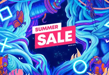 Es ist Zeit, dein Portemonnaie zu ...