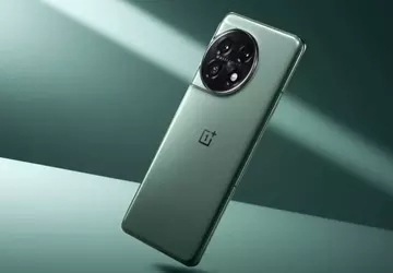 Es wird kein Weiß geben: Ein ...