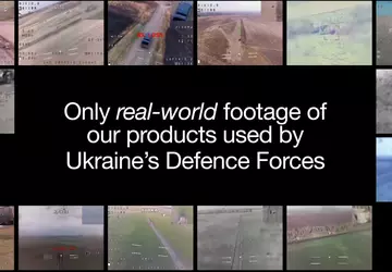 Keine Cartoons über KI: Das ukrainische ...