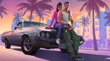 Nicht warten auf GTA 6: der Modder hat die Karte des kommenden Spiels auf GTA 5 übertragen, und Sie können es jetzt versuchen