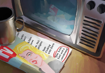 Das Detektivspiel The Case of the ...