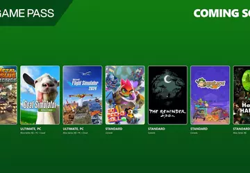 Ziegen, Flugzeuge und mehr: Microsoft hat ...