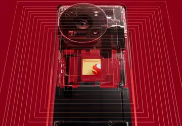 Qualcomm hat ein Teaser-Video veröffentlicht, das ...