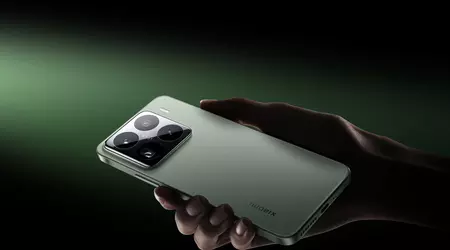 Xiaomi 16 Pro und Xiaomi 16 Ultra könnten einige Display-Funktionen erhalten, die kein iPhone hat