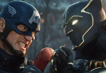 Marvel 1943: Rise of Hydra: Erster ...