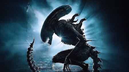 Nur noch 8 Tage bis zur Katastrophe: Ein neuer Teaser für die Alien: Earth-Serie wurde enthüllt