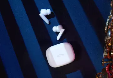 Meizu stellt kabellose mblu Blus-Kopfhörer mit ...