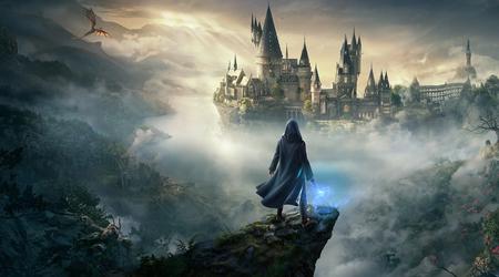 HBO Max will eine Fernsehserie auf der Grundlage des beliebten Spiels Hogwarts Legacy produzieren, das in zwei Wochen 850 Millionen Dollar einspielte