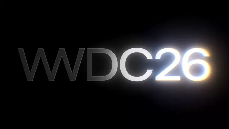 Apple bestätigt WWDC 2026 Termine: iOS ...
