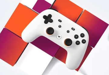 Google kündigte Rückerstattungen für Käufer von ...